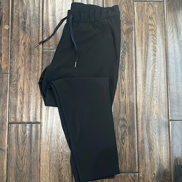 lululemon athletica Pants - Lululemon pant size 10